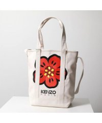 KENZO/KENZO トートバッグ PFD65SA901F34 KENZO UTILITY/506009635