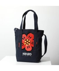 KENZO/KENZO トートバッグ PFD65SA901F34 KENZO UTILITY/506009635