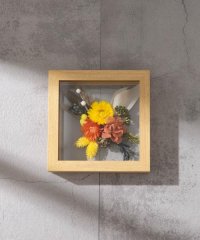 SENSE OF PLACE by URBAN RESEARCH/BLOMSTER　Flower Frame S/506009664