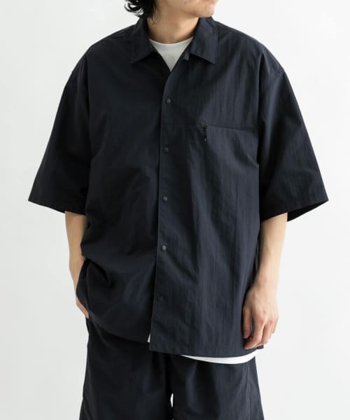 UNITED ARROWS LTD. OUTLET｜KOMATSU PACK トロピカル