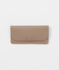 ITEMS URBANRESEARCH/hawk　Wallet WH3453/506009746