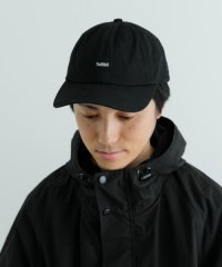 ITEMS URBANRESEARCH/Healthknit　HK ワンポイント刺繍 CAP/506009758