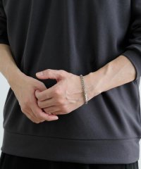 ITEMS URBAN RESEARCH/Hawk　Bracelet 6177/506009762