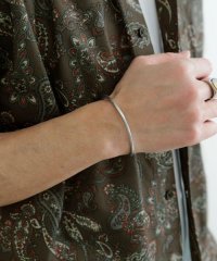 ITEMS URBAN RESEARCH/Hawk　Bangle 7516/506009763