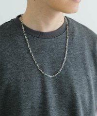 ITEMS URBANRESEARCH/Hawk　Necklace 5650/506009765