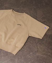 KBF/Champion　CREW NECK SWEAT SHIRTS/506009793