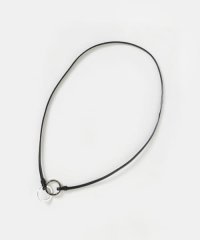 URBAN RESEARCH/TARO HORIUCHI　Key Necklace/506009946