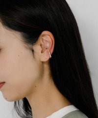 URBAN RESEARCH/5/8 STUDIOS　Beginning Ear Cuff /Small/506009964