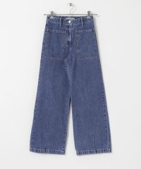 URBAN RESEARCH/KLOKE　IntervalFront PocketJean/506009970