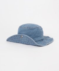 URBAN RESEARCH/KLOKE　Drift Camp Hat/506009975