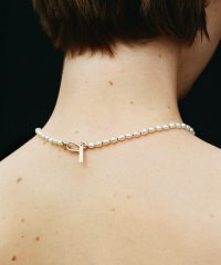 URBAN RESEARCH/Sophie Buhai　Tiny Pearl Collar/506009977