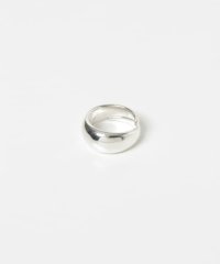 URBAN RESEARCH/Sophie Buhai　Large Winding Ring/506009995