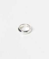 URBAN RESEARCH/Sophie Buhai　Medium Winding Ring/506009996