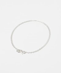 URBAN RESEARCH/Sapir Bachar　LOOP CLASP NECKLACE/506010000