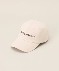 JOURNAL STANDARD/【NEWYORK OR NOWHERE/ニューヨークオアノーウェア 】Dad Hat:キャップ/506010037