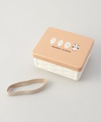 ２１２ＫＩＴＣＨＥＮ　ＳＴＯＲＥ/ムームー コンパクトサンドイッチケース PK/506010068