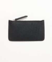 EDIFICE/【MAISON MARGIELA / メゾン マルジェラ】Card Case Coin Case/506010110