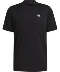 adidas/アディダス adidas adidas アディダス デザインド トゥ ムーブ スポーツ 半袖Tシャツ M D2M PL Tシャツ/506010713