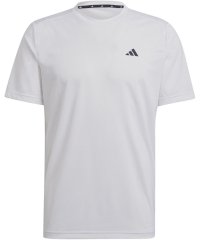 adidas/アディダス adidas adidas アディダス AEROREADY デザインド トゥ ムーブ スポーツ 半袖Tシャツ 42164 GM/506010716
