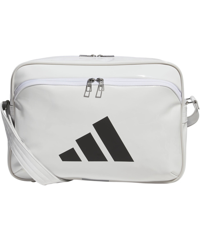 アディダス adidas adidas アディダス エナメルバッグ アディダス adidas adidas アディダス エナメルバッグ
