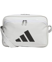 adidas/アディダス adidas adidas アディダス エナメルバッグ ショルダーバッグ BUZ85 IB0298/506010808