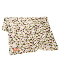 Oregonian Camper/オレゴニアンキャンパー Oregonian Camper オレゴニアンキャンパー Oregonian Camper ブランケット Lサイズ ファイヤープルーフ /504675253