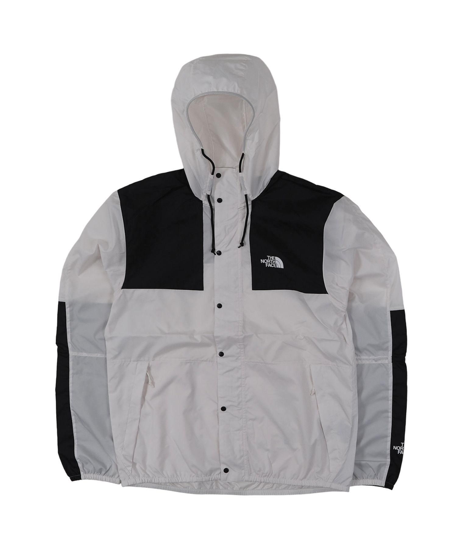 セール】ノースフェイス THE NORTH FACE ジャケット マウンテン