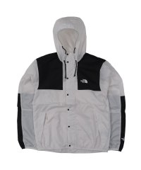 THE NORTH FACE/ノースフェイス THE NORTH FACE ジャケット マウンテンジャケット アウター メンズ 撥水 SEASONAL MOUNTAIN JACKET ブラッ/505067848