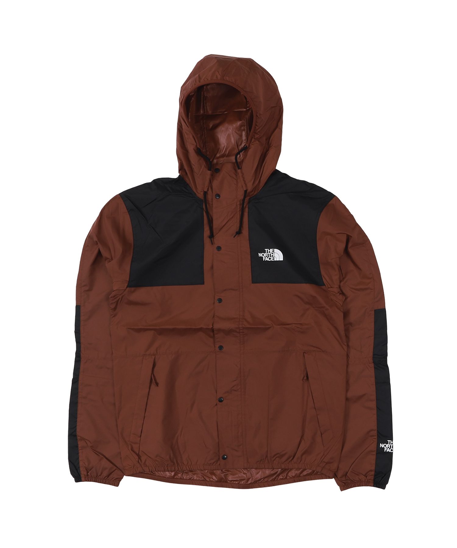 割引 クーポン】【セール10%OFF】ノースフェイス FACE NORTH THE ジャケット・アウター