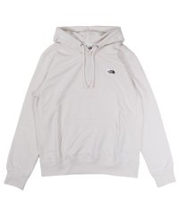 THE NORTH FACE/ノースフェイス THE NORTH FACE パーカー フード ヘリテージパッチ フーディ プルオーバー メンズ HERITAGE PATCH PULLOVER/505216882