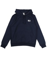 THE NORTH FACE/ノースフェイス THE NORTH FACE パーカー フード ヘリテージパッチ フーディ プルオーバー メンズ HERITAGE PATCH PULLOVER/505216882