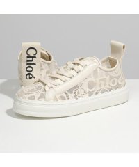 Chloe/Chloe スニーカー LAUREN CHC19U108D2 /505862166