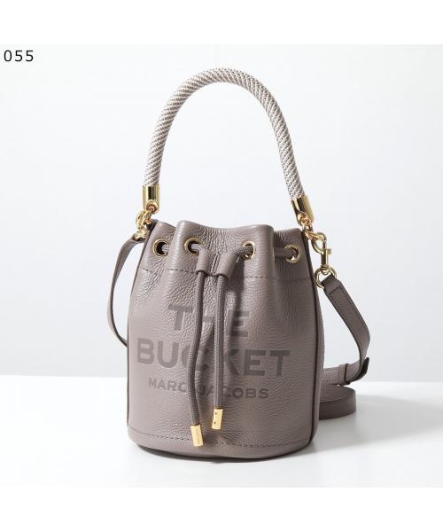 Marc Jacobs ショルダーBAG THE CLOVER SHOULDER BAG/ザ クローバー ショルダー バッグ