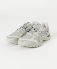 URBAN RESEARCH/ASICS　GEL－TERRAIN/505898471