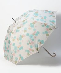 PAUL & JOE ACCESSORIES/ポールアンドジョー PAUL&JOE 傘 クリザンテーム/505909377