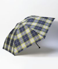 MACKINTOSH PHILOSOPHY(umbrella)/折りたたみ傘　Birbrella　チェック/505909392