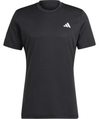 adidas/adidas アディダス テニス テニス フリーリフト 半袖Tシャツ IKL76/505933198