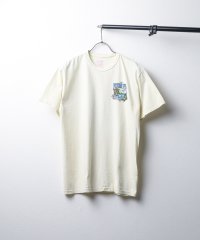 ar/mg/【W】【PTYG01】【it】【ut25】【PSYCHO TUNA】S/S TEE/505934413