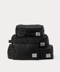 Herschel Supply/KYOTO PACKING CUBES/505993080