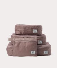 Herschel Supply/KYOTO PACKING CUBES/505993080