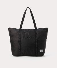 Herschel Supply/PORTLAND PACKABLE TOTE/505993081