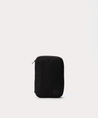 Herschel Supply/BURRARD ORGANIZER TECH/505993082