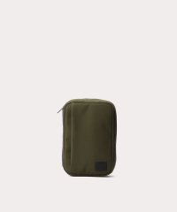 Herschel Supply/BURRARD ORGANIZER TECH/505993082