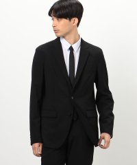 COMME CA ISM MENS/【セットアップ対応】ウォッシャブル ＳＵＰＥＲ－ＴＥＸ ジャケット/505994732