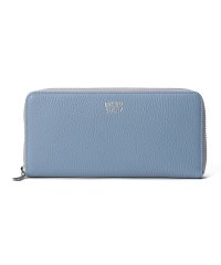 NATURAL BEAUTY/ナチュラルビューティー バッグアンドウォレット NATURAL BEAUTY BAG & WALLET グラス ラウンドファスナー長財布/505997733