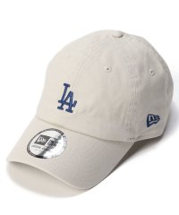 NEW ERA/NEW ERA CasClassic MLB Casual Classic/506001601