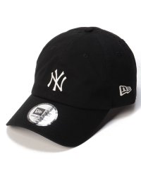 NEW ERA/NEW ERA CasClassic MLB Casual Classic/506001601