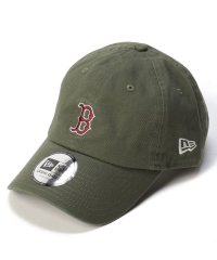 NEW ERA/NEW ERA CasClassic MLB Casual Classic/506001601