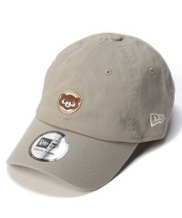 NEW ERA/NEW ERA CasClassic MLB Casual Classic/506001601