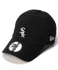 NEW ERA/NEW ERA CasClassic MLB Casual Classic/506001601